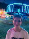 saramcfadyen_ Altpins Profile Picture