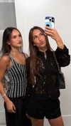 sofiabraun Altpins Profile Picture
