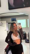 minicuta Altpins Profile Picture