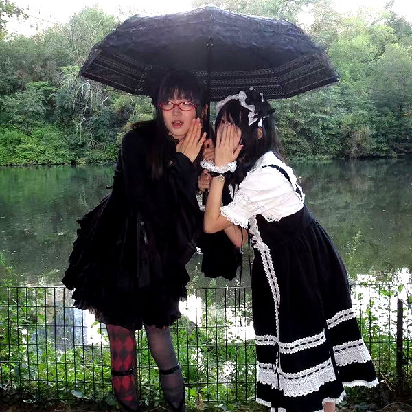 yuyuslivestreamdiary instagram image archive image