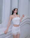 jiw_____n Altpins Profile Picture