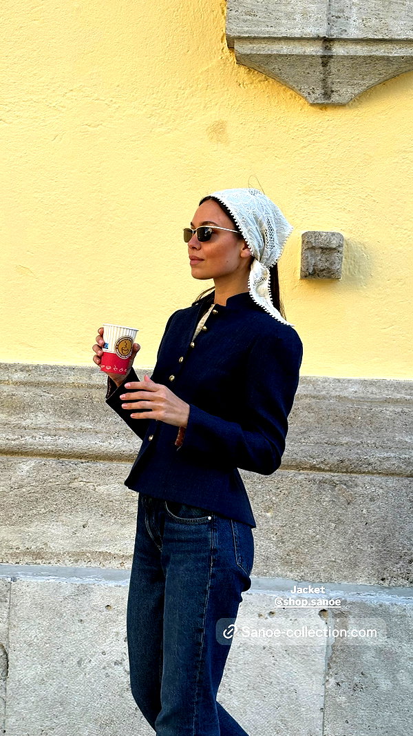 ninastodden instagram image archive image