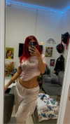 shanidahan7 Altpins Profile Picture