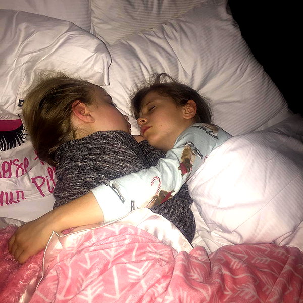 ellianawalmsley instagram image archive image