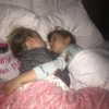ellianawalmsley Altpins Profile Picture
