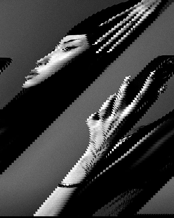 txxwwq txxwwq archive image