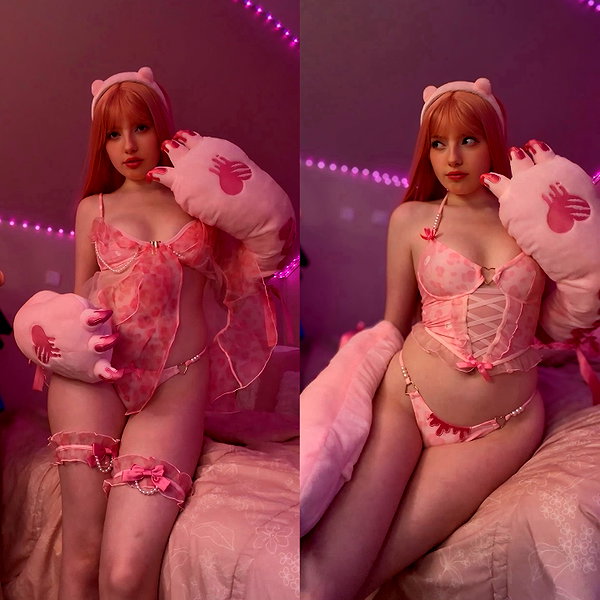 cosbuns instagram image archive image