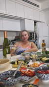 lisush_9 Altpins Profile Picture