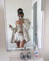 puppyknucklesxx Altpins Profile Picture