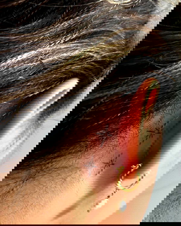 _wizardmidget_ _wizardmidget_ archive image