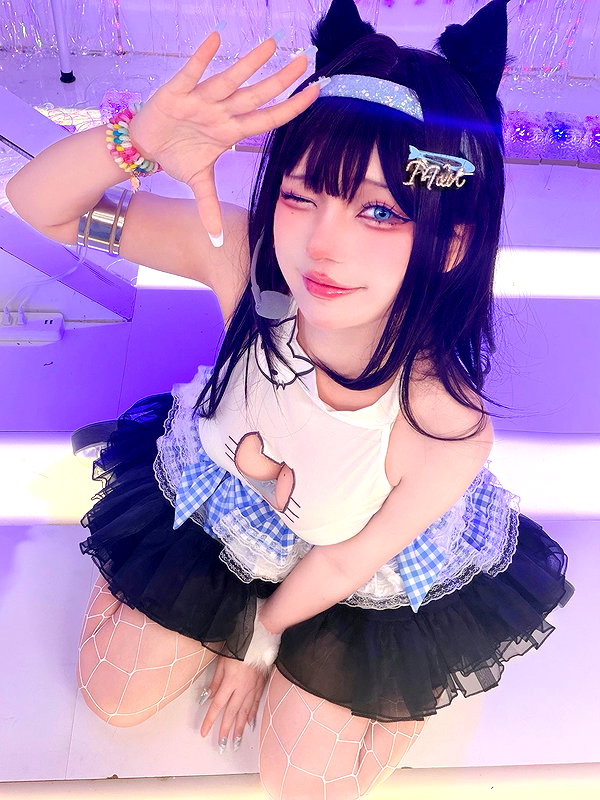 hanariv3v instagram image archive image