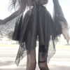 amanitalis Altpins Profile Picture
