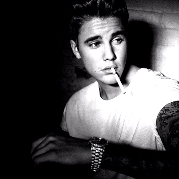 lilbieber instagram image archive image