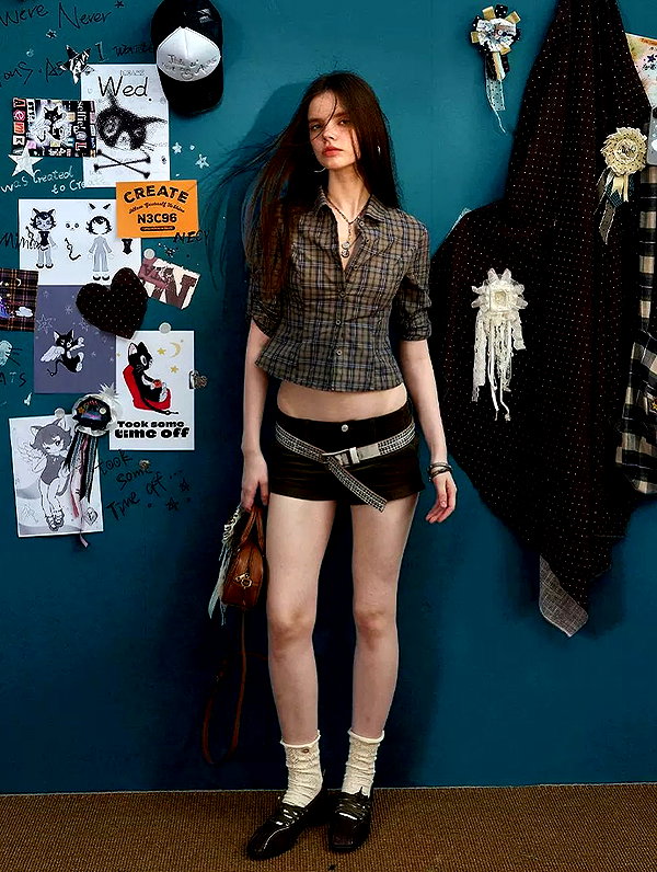 fair_mua instagram image archive image
