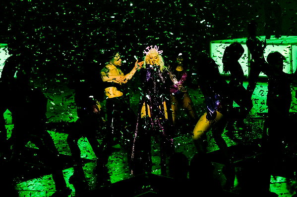 xtina instagram image archive image