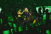 xtina Altpins Profile Picture