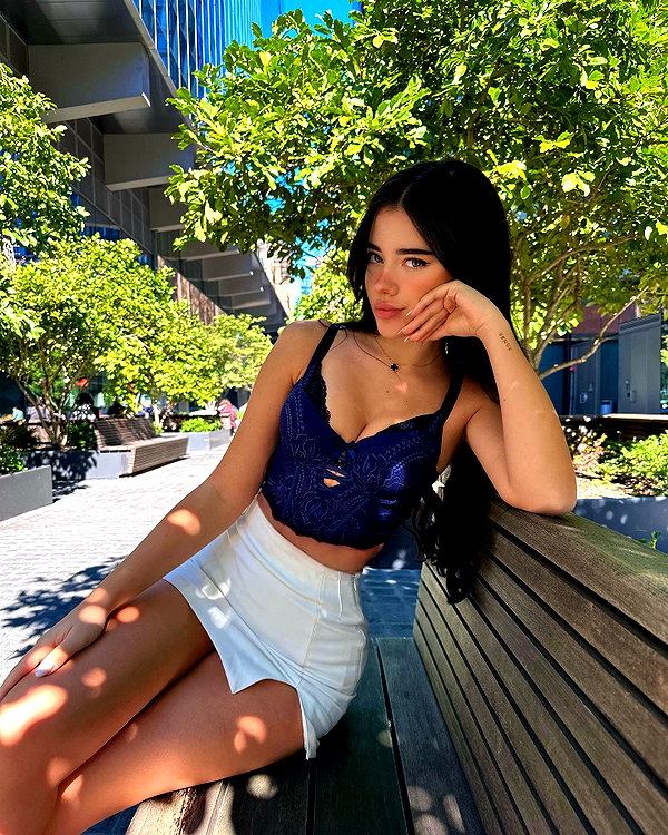 vanessa.rhd instagram image archive image