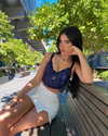 vanessa.rhd Altpins Profile Picture