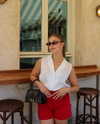 mishel_d_ Altpins Profile Picture