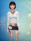 strawberryshanz Altpins Profile Picture