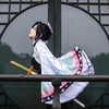 erokochiba Altpins Profile Picture