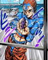 pipssqueakss Altpins Profile Picture
