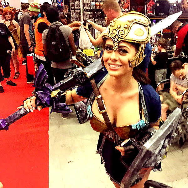azzyland instagram image archive image