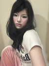 0bitsumirai Altpins Profile Picture