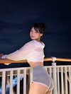 auddk_77 Altpins Profile Picture