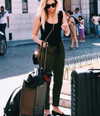 ashleybenson Altpins Profile Picture