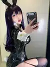 yingyinng_ Altpins Profile Picture