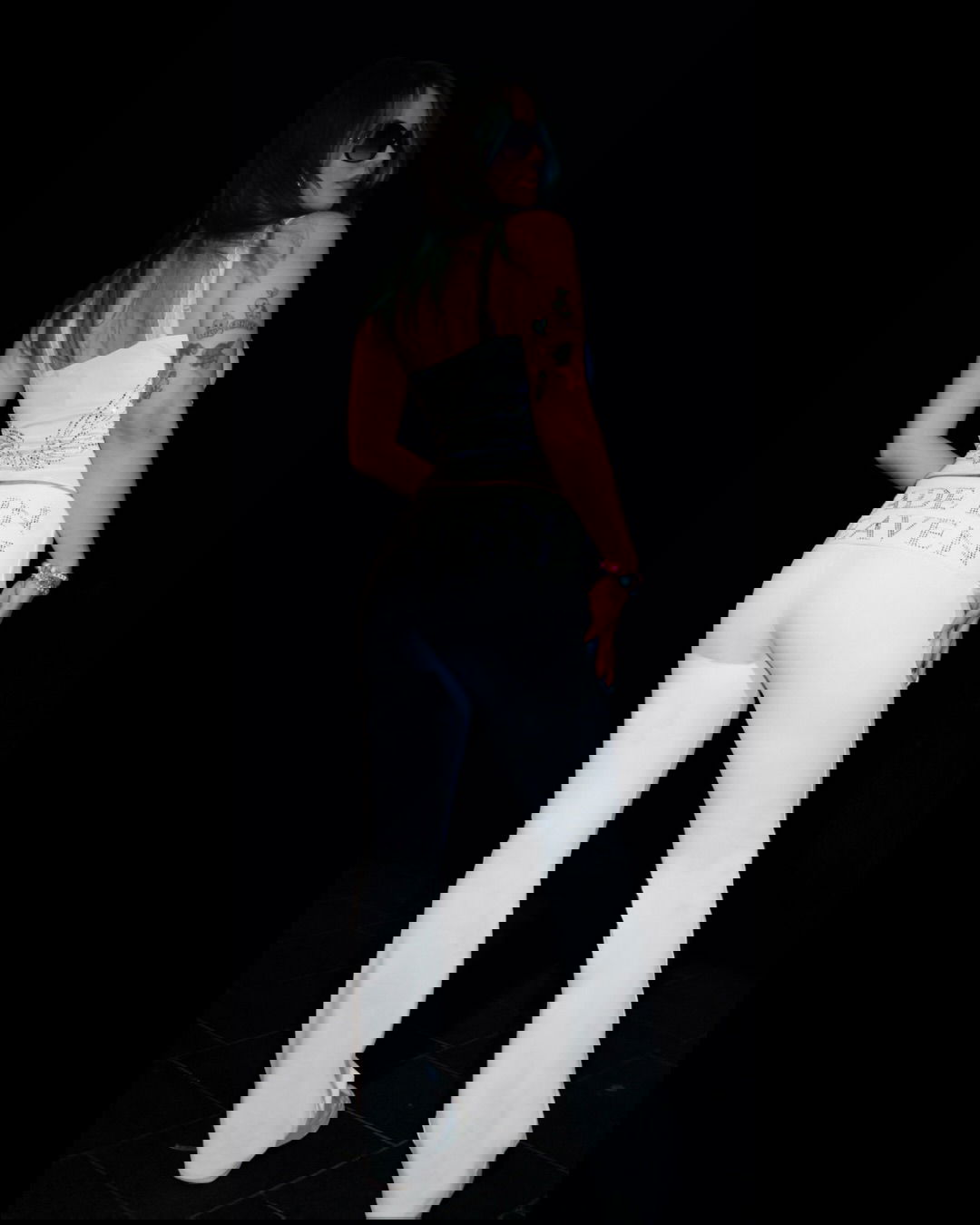 cyberangelz.shop instagram image archive image