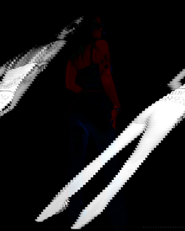 cyberangelz.shop image ~ Altpins