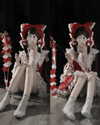 milkyzz_00 Altpins Profile Picture