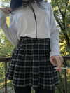 vasian_life Altpins Profile Picture