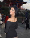 ellianawalmsley Altpins Profile Picture