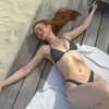 madelame Altpins Profile Picture