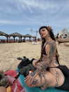 strawberryshanz Altpins Profile Picture