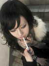 biohazard.g1rl Altpins Profile Picture