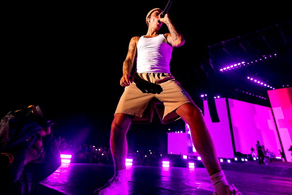 lilbieber instagram image archive image