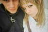 _femalien Altpins Profile Picture