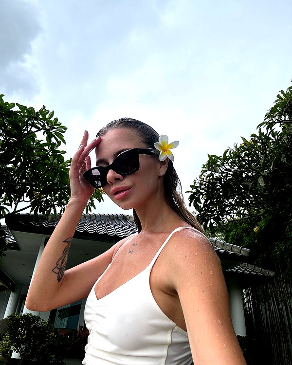 lerkamiill instagram image archive image