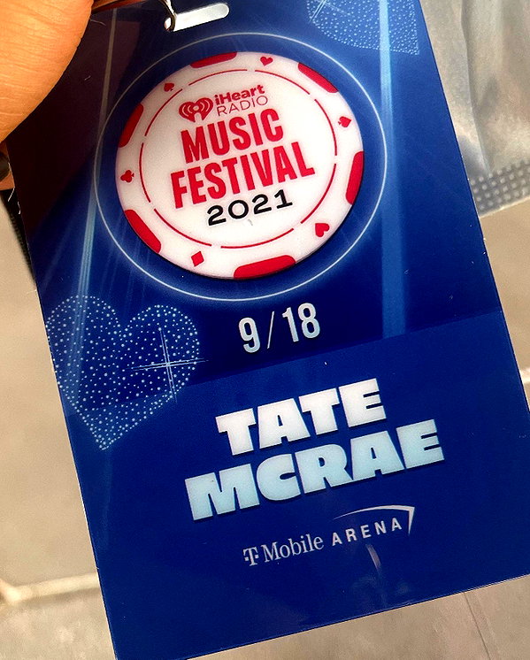 tatemcrae instagram image archive image