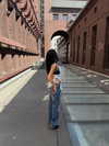 karolinaawasik Altpins Profile Picture
