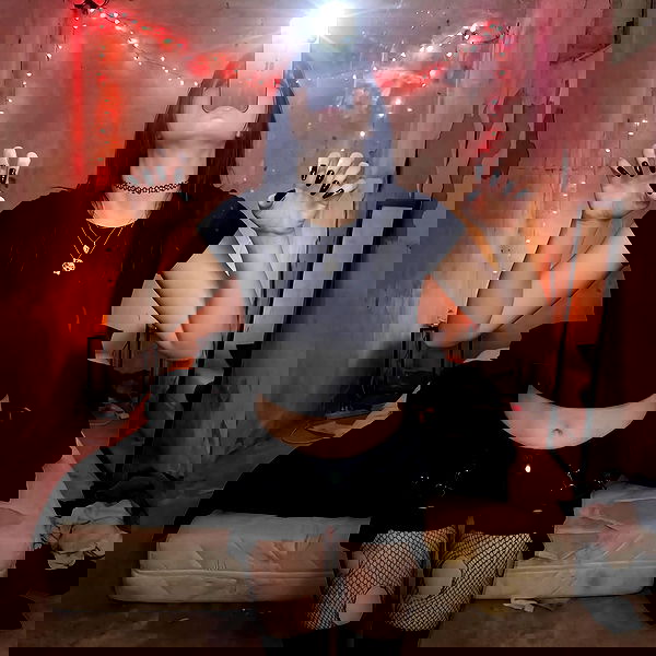 itsariaono itsariaono archive image