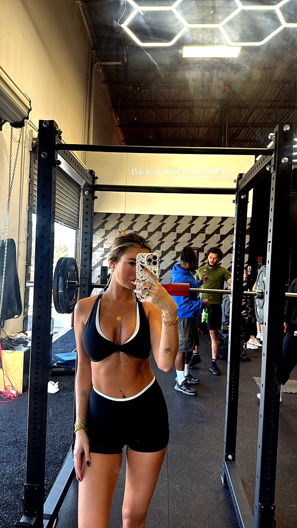 taylorballarddd instagram image archive image