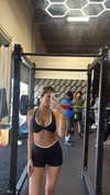 taylorballarddd Altpins Profile Picture