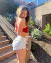 lexi_marvel Altpins Profile Picture