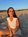 alma_ck_ Altpins Profile Picture