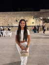 yuvalhazan___ Altpins Profile Picture
